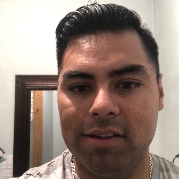 richie_lira